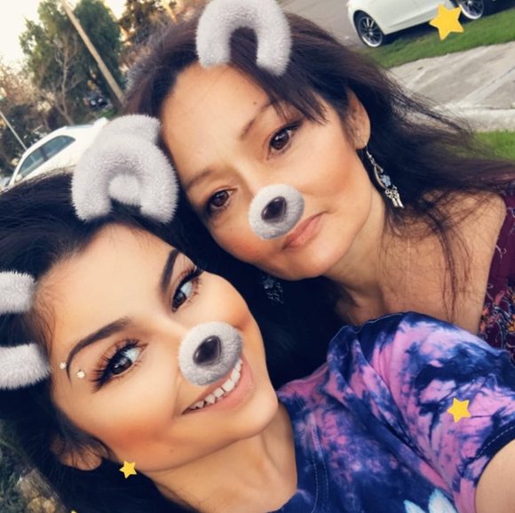 paulameredith23